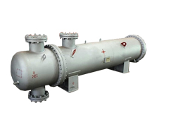 Оборудование мазутоподготовки 